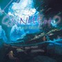 ONNUEHO 2nd Edition