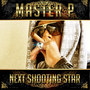 Next Shooting Star