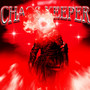 CHAOS KEEPER