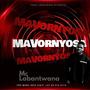 MaVornyosa (feat. Labantwana)