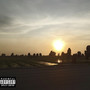 Sunset on the Road (Explicit)