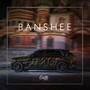 Banshee(GH)