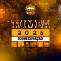 Tumba 2025