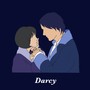 Darcy