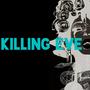 Killing EVE (Explicit)