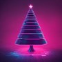 Synthwave Christmas (Trap Instrumental Mix)