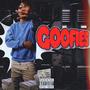 Goofies (Explicit)