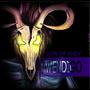 Wendigo (Explicit)