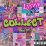 COLLECT (Explicit)