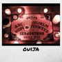 Ouija