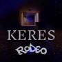 Keres