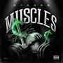 Muscles (Explicit)