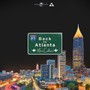 Back To Atlanta (Explicit)