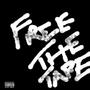 FREE THE TAPE (Explicit)