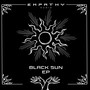 Black Sun EP