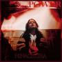 Power EP