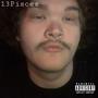 SYBAU (Explicit)