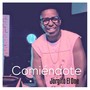 Comiéndote (Explicit)