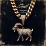Goat (feat. Yung Lou) [Explicit]