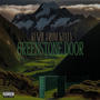 Greenstone Door (Explicit)