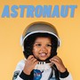 Astronaut (Explicit)