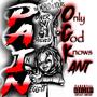The World Is Yours (Explicit)