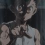 Gon