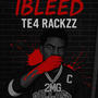 IBLEED (Explicit)