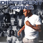 Different Grind Ep (Explicit)