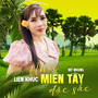 Liên Khúc Nhạc Miền Tây Đặc Sắc