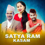 Satya Ram Kasam