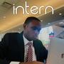 Intern (Explicit)