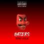 Haters (Explicit)