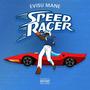 Speed Racer (Explicit)