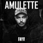 AMULETTE (Explicit)