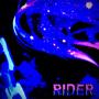 RIDER (Explicit)