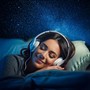 Melodic Sleep: Tunes for Restful Nights