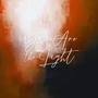 You Are The Light (feat. Daniel Roberts)