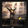 Book of Montezuma : The Lost Scrolls (Explicit)