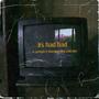 It's bad bad (feat. Frankness Everyday) [Explicit]