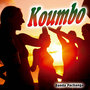 Koumbo - Single