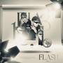 Flash (Explicit)