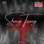 Shang Tsung (Explicit)