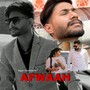 Afwah (feat. Sagar Chandwa & Rohit Palwalia)