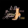 Mrs. Hustleveli (feat. Porta Boy) [Explicit]