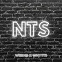 Nts