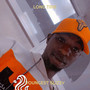 Long Time (Explicit)