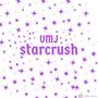 STARCRUSH (Explicit)