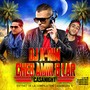 Casanight (feat. Cheb Amir & L.A.R) [Extrait de la compilation Casanegra 3] - Single