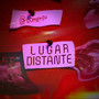 Lugar Distante (Explicit)